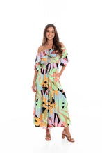 Load image into Gallery viewer, Sunshine in My Soul Jumpsuit