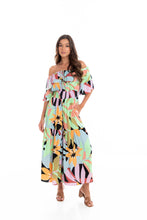 Load image into Gallery viewer, Sunshine in My Soul Jumpsuit