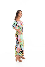 Load image into Gallery viewer, Sunshine in My Soul Jumpsuit