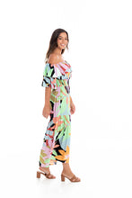 Load image into Gallery viewer, Sunshine in My Soul Jumpsuit