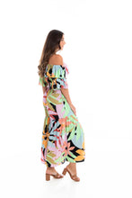 Load image into Gallery viewer, Sunshine in My Soul Jumpsuit