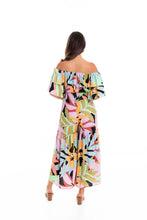 Load image into Gallery viewer, Sunshine in My Soul Jumpsuit