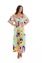 Load image into Gallery viewer, Sunshine in My Soul Jumpsuit