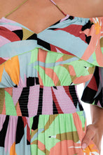 Load image into Gallery viewer, Sunshine in My Soul Jumpsuit