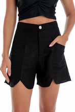 Load image into Gallery viewer, S025 Core Summer Shorts