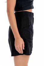 Load image into Gallery viewer, S025 Core Summer Shorts