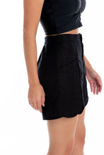 Load image into Gallery viewer, S025 Core Summer Shorts