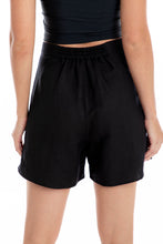 Load image into Gallery viewer, S025 Core Summer Shorts