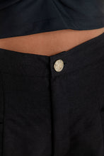 Load image into Gallery viewer, S025 Core Summer Shorts