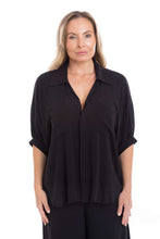 Load image into Gallery viewer, Escape to Paradise - Blouse