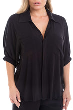 Load image into Gallery viewer, Escape to Paradise - Blouse