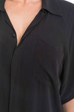 Load image into Gallery viewer, Escape to Paradise - Blouse