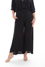 Load image into Gallery viewer, P059 Escape to Paradise - Angled Pants