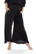 Load image into Gallery viewer, P059 Escape to Paradise - Angled Pants