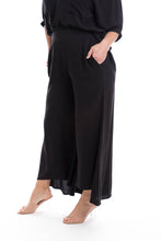 Load image into Gallery viewer, P059 Escape to Paradise - Angled Pants