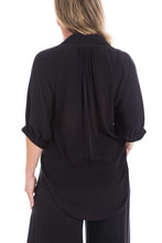 Load image into Gallery viewer, Escape to Paradise - Blouse