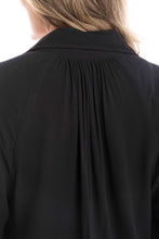 Load image into Gallery viewer, Escape to Paradise - Blouse