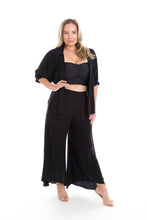 Load image into Gallery viewer, P059 Escape to Paradise - Angled Pants