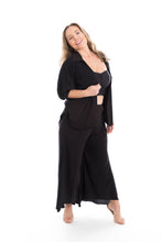 Load image into Gallery viewer, P059 Escape to Paradise - Angled Pants