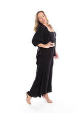 Load image into Gallery viewer, P059 Escape to Paradise - Angled Pants