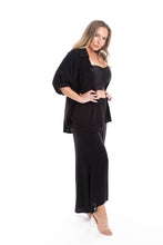 Load image into Gallery viewer, P059 Escape to Paradise - Angled Pants
