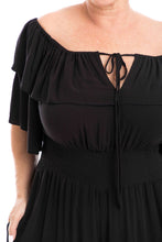 Load image into Gallery viewer, Sunshine in My Soul Jumpsuit