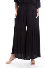 Load image into Gallery viewer, Sunshine in My Soul Jumpsuit