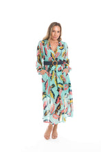 Load image into Gallery viewer, Escape the Ordinary Dress