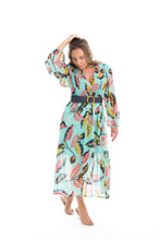 Load image into Gallery viewer, Escape the Ordinary Dress