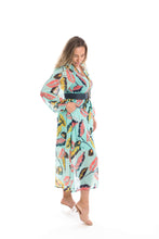 Load image into Gallery viewer, Escape the Ordinary Dress