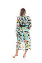 Load image into Gallery viewer, Escape the Ordinary Dress