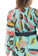 Load image into Gallery viewer, Escape the Ordinary Dress