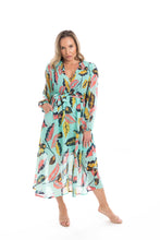 Load image into Gallery viewer, Escape the Ordinary Dress