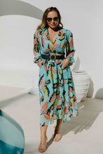 Load image into Gallery viewer, Escape the Ordinary Dress