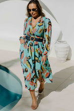 Load image into Gallery viewer, Escape the Ordinary Dress