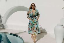 Load image into Gallery viewer, Escape the Ordinary Dress