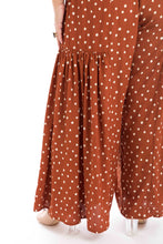 Load image into Gallery viewer, Life is Sweet - One Shoulder Jumpsuit