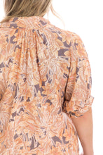 Load image into Gallery viewer, Dottie Shirt Dress