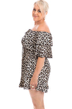 Load image into Gallery viewer, Sunshine in My Soul Playsuit