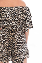 Load image into Gallery viewer, Sunshine in My Soul Playsuit
