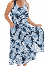 Load image into Gallery viewer, Summer Lovin' Dress