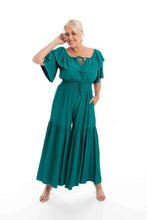 Load image into Gallery viewer, Sunshine in My Soul Jumpsuit