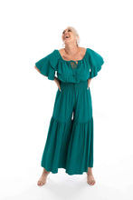 Load image into Gallery viewer, Sunshine in My Soul Jumpsuit