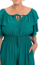Load image into Gallery viewer, Sunshine in My Soul Jumpsuit