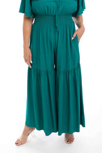 Load image into Gallery viewer, Sunshine in My Soul Jumpsuit