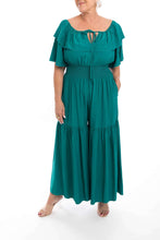 Load image into Gallery viewer, Sunshine in My Soul Jumpsuit