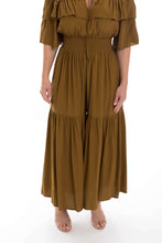 Load image into Gallery viewer, Sunshine in My Soul Jumpsuit