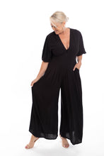 Load image into Gallery viewer, P029 Take it Easy Jumpsuit