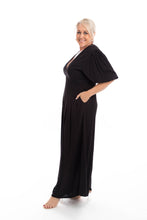 Load image into Gallery viewer, P029 Take it Easy Jumpsuit