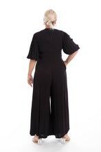 Load image into Gallery viewer, P029 Take it Easy Jumpsuit